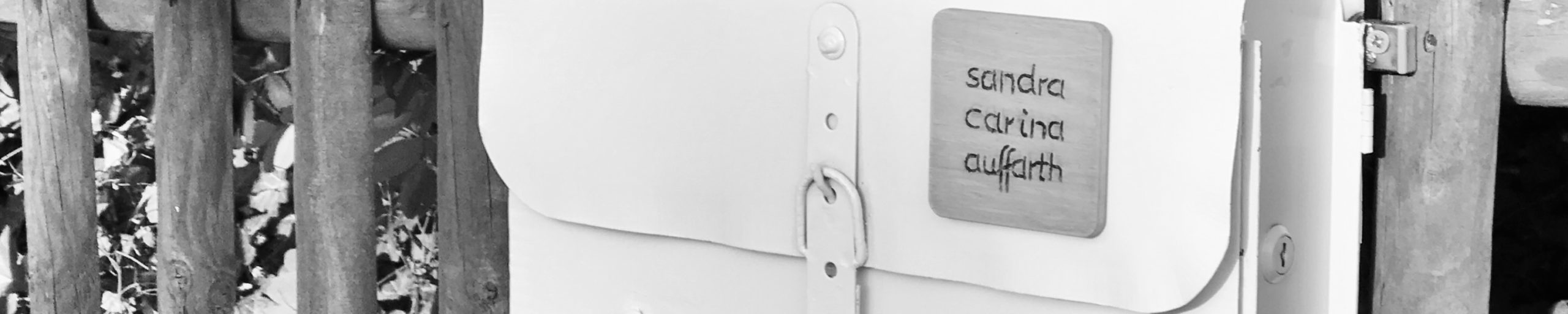Blog_Briefkasten
