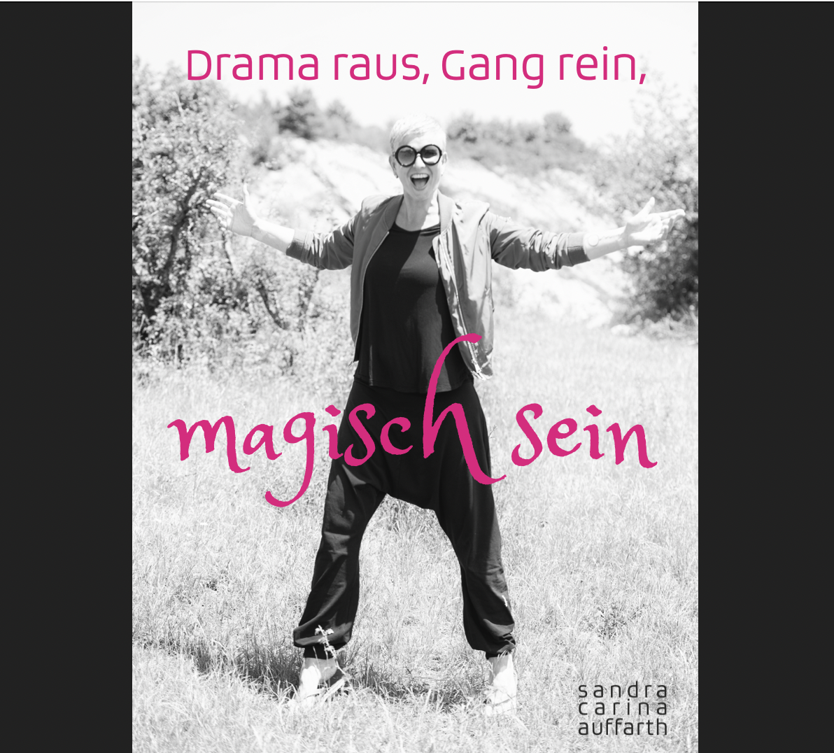 Hörbuch_sca