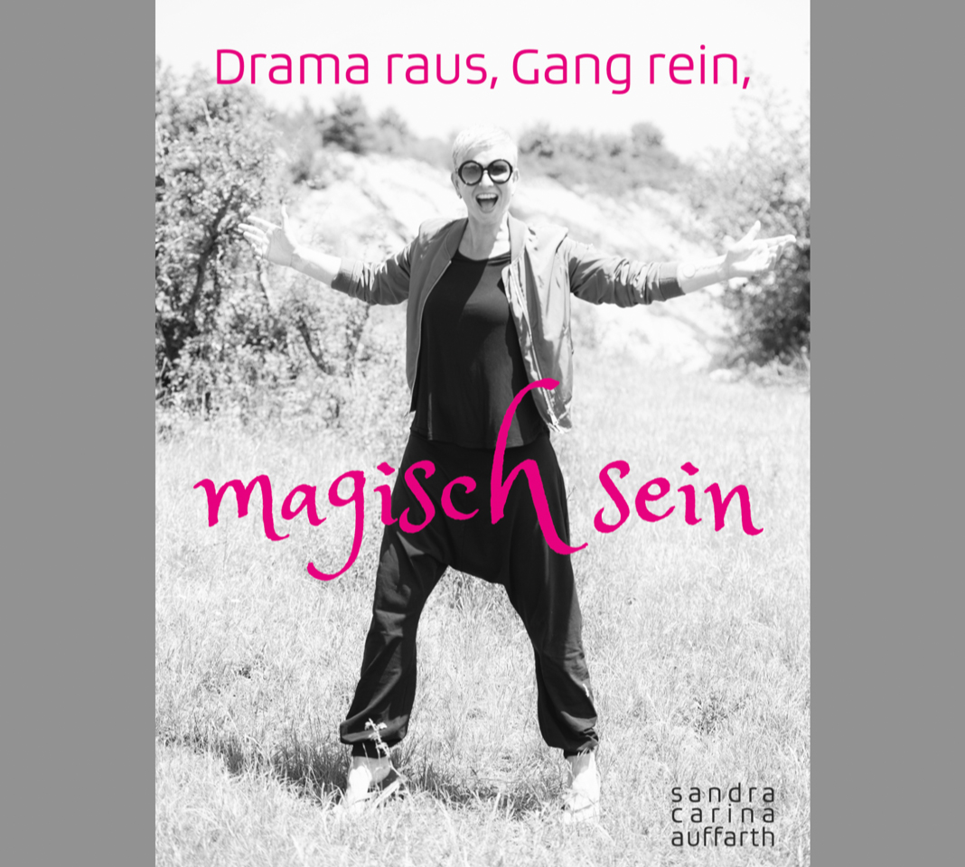 e-book_sca